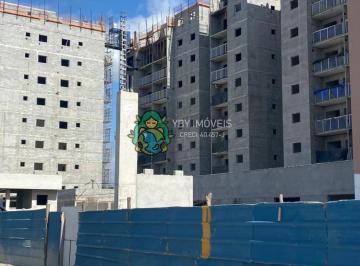 Imagem do Imóvel · Apartamento à venda, INDAIÁ, CARAGUATATUBA, SP.