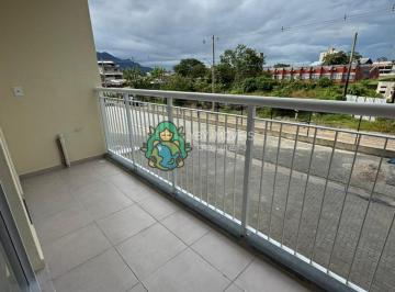 Imagem do Imóvel · Apartamento à venda, INDAIÁ, CARAGUATATUBA, SP.