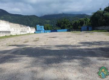 Imagem do Imóvel · Área para venda, Caputera, Caraguatatuba, SP.