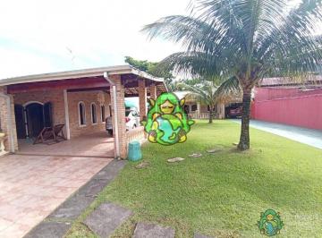 Imagem do Imóvel · Casa à venda, Martim de Sá, Caraguatatuba, SP
