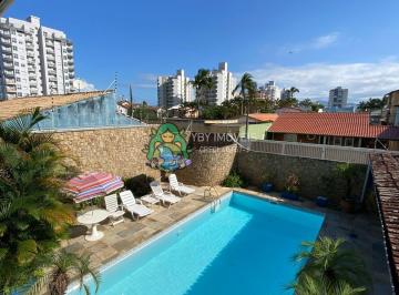 Imagem do Imóvel · Casa Alto Padrão à Venda, no Bairro Indaiá - Caraguatatuba