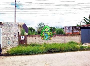 Imagem do Imóvel · Terreno com Excelente Localização a Venda, Praia das Palmeiras, Caraguatatuba, SP.