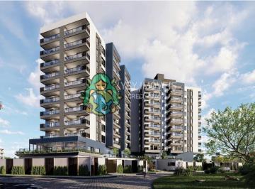 Imagem do Imóvel · Apartamento com três suítes à venda, 200 metros da praia, Porto Novo, Caraguatatuba, SP