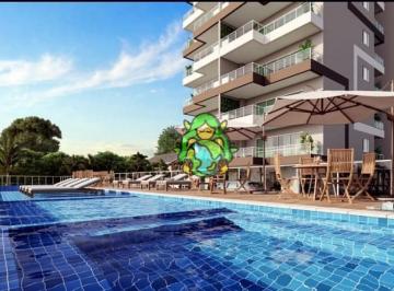Imagem do Imóvel · Apartamento à venda, MASSAGUAÇU, Caraguatatuba, SP
