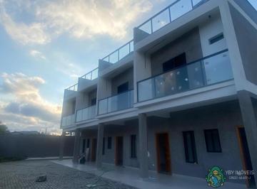 Imagem do Imóvel · Triplex em condomínio à Venda, Massaguaçu, Caraguatatuba, SP.
