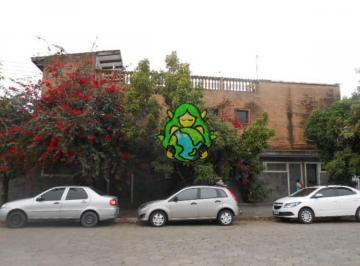 Imagem do Imóvel · Casa de Esquina à venda, Jardim Primavera, Caraguatatuba, SP
