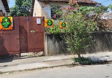 Imagem do Imóvel · Terreno à venda, Monte Castelo, Centro,- São José dos Campos, SP.
