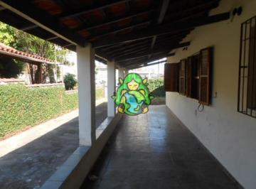 Imagem do Imóvel · Casa à venda, 60 m da Praia Martim de Sá, Caraguatatuba, SP.