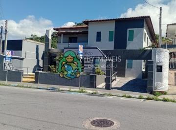 Imagem do Imóvel · Sala à venda, Centro, Caraguatatuba, SP