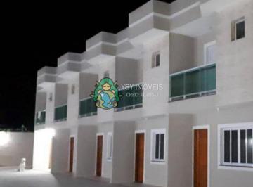 Imagem do Imóvel · Casa à venda, em condomínio - Praia das Palmeiras, Caraguatatuba, SP.