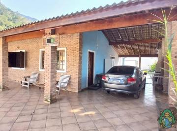 Imagem do Imóvel · Casa à venda, Recanto Verde Mar, Caraguatatuba, SP