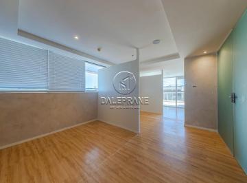 Comercial , Brasília · Aluguel sala Sig R$ 13.000,00