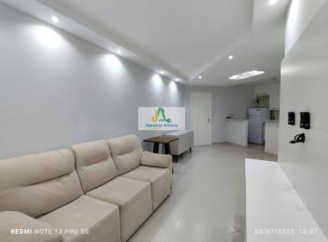 202507091631295271.jpg · Apartamento para Venda no bairro Jardim Marajoara, com 3 dormitórios e vaga de garagem