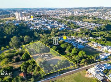 Área para incorporação - área urbana - à venda em Valinhos Bairro Dois Córregos ao lado Condomínio Ypê Dourado · Área para Incorporação com 19.570 m² na Chácaras São Bento - Valinhos/SP ao l...