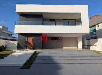 Foto 01 · Casa, Paço do Lumiar, Paço do Lumiar, MA