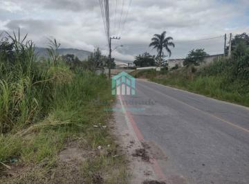 Terreno · 10015m² · Terreno à Venda em Três Riachos, Biguaçu por R$1.000.000