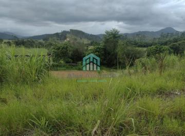 Terreno · 10015m² · Terreno à Venda em Três Riachos, Biguaçu por R$1.000.000