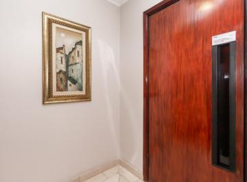 DSC_20250814_185231_000.jpeg · Atraente apartamento tipo para venda em Santana com 3 quartos, sendo 3 suítes, 225.4m² - marlinunes#