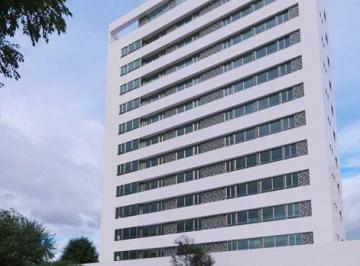 Apartamento de 1 quarto, Recife · Boa Viagem, 1 quarto, pronto para morar, 1 vaga de garagem, Setúbal!