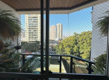efb8c494-56c3-436f-9376-003a229d1f40 · Deslumbrante apartamento tipo para venda e locação em Ipiranga com 3 quartos, sendo 1 suíte, 80m²