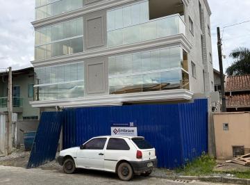 Apartamento · 80m² · 2 Quartos · 1 Vaga · apartamento em Balneário Piçarras Sc.