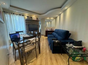202507091645148864.jpg · Oportunidade apartamento para Venda no bairro Vila Constança, com 2 dormitórios e vaga de garagem