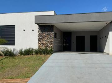 Casa · 568m² · CASA Ninho Verde II - PARDINHO / SP