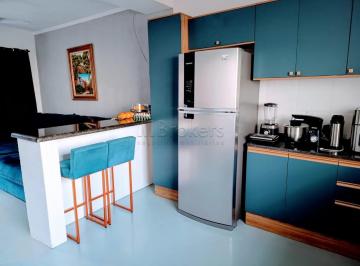 Casa · 325m² · CASA JARDIM FLAMBOYANT - BOTUCATU / SP