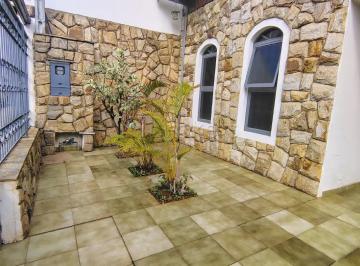 Casa · 400m² · CASA VILA MARIA - BOTUCATU / SP