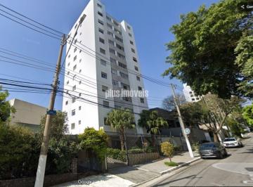 Apartamento · 97m² · 2 Quartos · 1 Vaga · EXCELENTE LOCALIZAÇÃO !!! A 500 METROS DO PARQUE DA ACLIMAÇÃO!!!