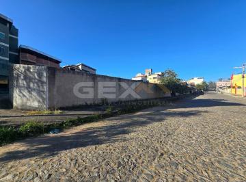 Terreno · 521m² · Lote à venda no bairro Planalto com 521,46 m².