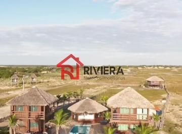 Foto 01 · Terreno à venda em Tutóia-MA, bairro Arpoador, com 8.200,00 m² de área! Aproveite esta oportunidade 