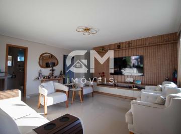 Casa de 3 quartos, Sobradinho · CASA CONDOMINIO / 3 QUARTOS /  ACEITA FINANCIAMENTO / 61 3595-1212
