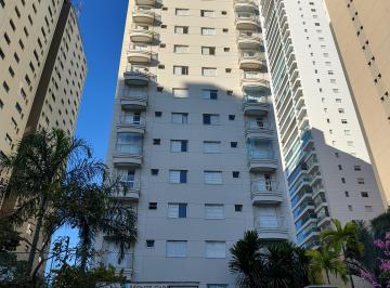 Apartamento de 3 quartos, Barueri · Apartamento Condomínio Monte Carlo, Alphaville - Barueri