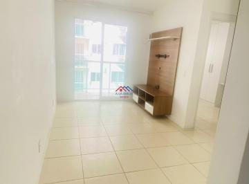 Foto 01 · São Cristóvão Neo Life Varanda 2 Quartos Armários Suite Cozinha Planejada Garagem Infraestrutura