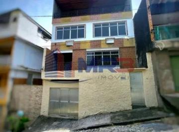 129831.jpg · Casa Freguesia (Jacarepaguá)