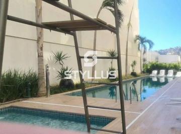 232150.jpg · Apartamento São Francisco Xavier