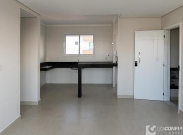 Foto 01 · Apartamento, Santa Mônica, Uberlândia, MG