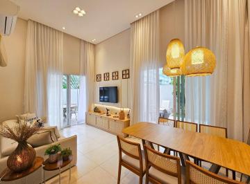 APARTAMENTO na Riviera · IMÓVEL PARA VENDA EM RIVIERA DE SÃO LOURENÇO - BERTIOGA *
