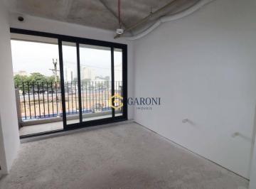 10dc34dcd83e5e83fea4620f00e721e71cb679da · Apartamento novo 2 quartos, sendo 1suíte à venda, 82 m² - Pinheiros - São Paulo/SP