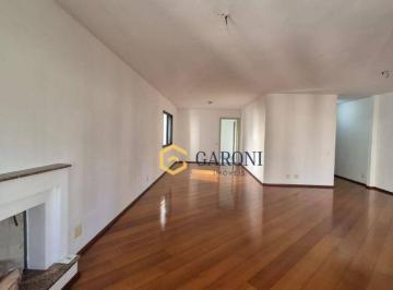 8f16556ea91f2039c1d3ef3c072672170ffde669 · Venda ou locação de Apartamento com 204m²  4 suítes e 4 vagas de garagem + depósito Higienópolis SP