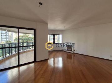 a30dc6b057923a1ca4ff3702d50cffe67d07aa0e · Venda ou locação de Apartamento com 204m²  4 suítes e 4 vagas de garagem + depósito Higienópolis SP