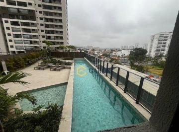 a57705d7b7a6202dd7bdc62f47604bcc8c327514 · Locacao- Apartamento com 2 quartos  para alugar, 55 m² - Lapa - São Paulo/SP