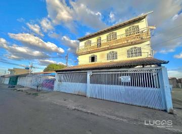 179dd1cf0a72d03a8f7be10908f6eb21fadff546 · Apartamento com 2 dormitórios para alugar, 60 m² por R$ 944,00/mês - Taguatinga Norte - Taguatinga/D