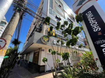 a94f2f1106d49255d94833f3b7554a76ce8a8283 · ANDAR CORPORATIVO - TAGUATINGA NORTE