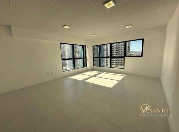 1cc0d411ec38723760b422c9651de5fe7bd6ec59 · Sala à venda, 36 m² por R$ 437.000,00 - Campinas - São José/SC