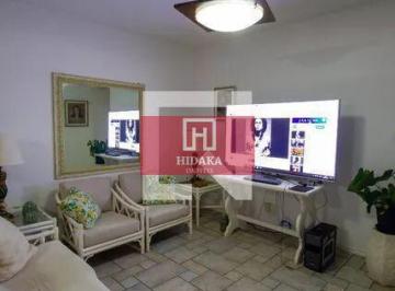 Apartamento · 84m² · 3 Quartos · Apartamento à venda no bairro Pinheiros - São Paulo/SP, Zona Oeste
