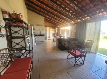 Casa de 2 quartos, Gama · Casa com 2 Quartos à venda, 1000m² - Ponte Alta Norte