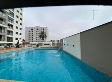 Foto 37 · 1 SUÍTE, VISTA PARA PEDRA, ÁREA DE LAZER COMPLETA, ÓTIMA LOCALIZAÇÃO, ELEVADOR