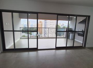 Apartamento · 139m² · 3 Quartos · 2 Vagas · Raízes Premium Mooca - Apartamento à venda, de 3 quartos e 2 vagas no Alto da Mooca